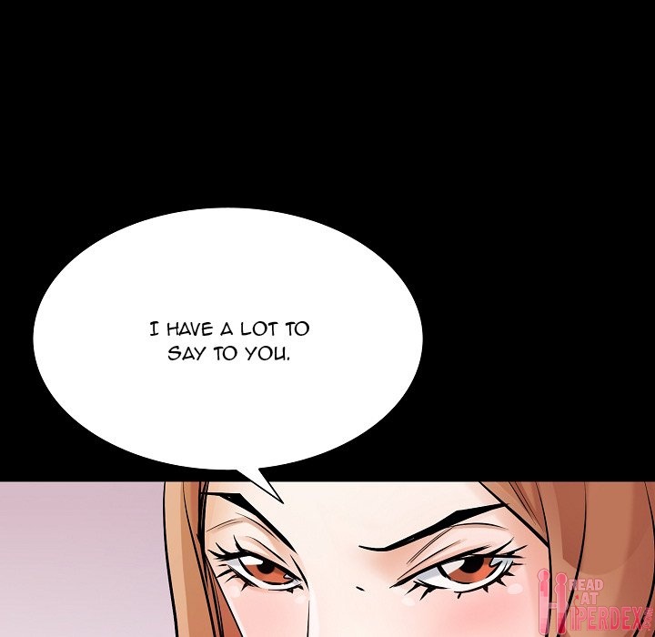 Flower Market - Chapter 4 [photo 76] - MangaPorn