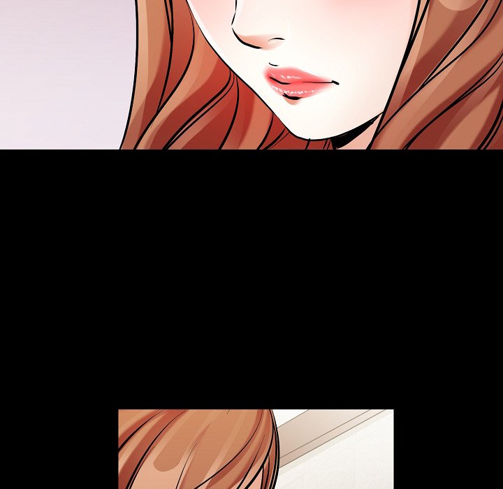 Flower Market - Chapter 4 [photo 77] - MangaPorn