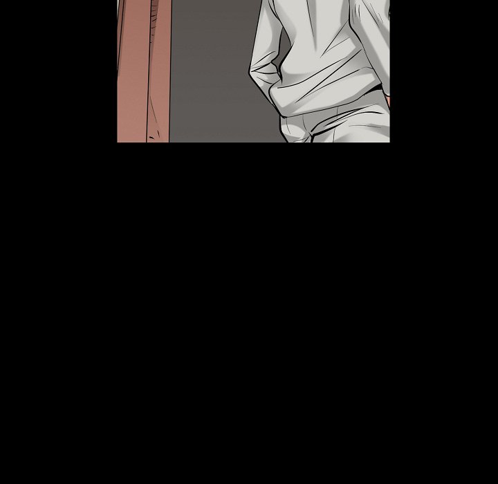 Flower Market - Chapter 4 [photo 79] - MangaPorn