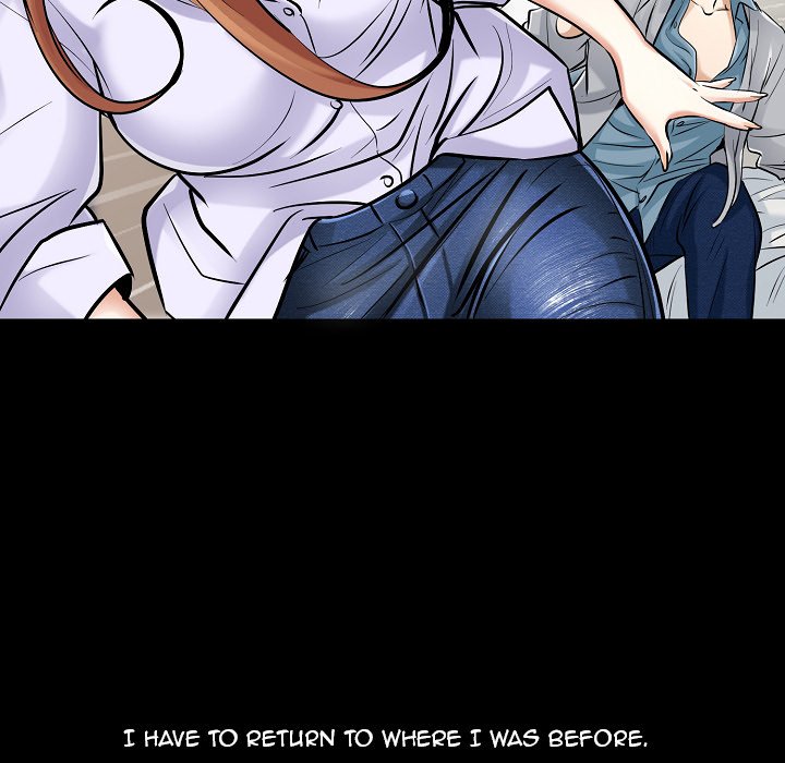 Flower Market - Chapter 4 [photo 8] - MangaPorn