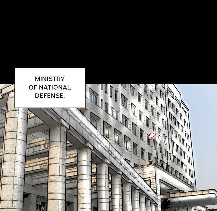 Flower Market - Chapter 4 [photo 80] - MangaPorn