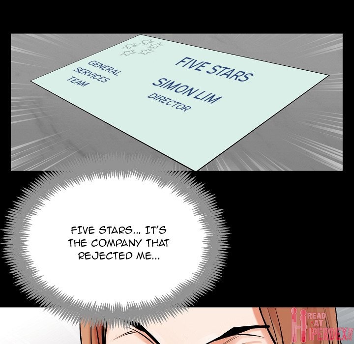 Flower Market - Chapter 4 [photo 91] - MangaPorn