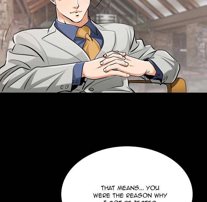 Flower Market - Chapter 4 [photo 95] - MangaPorn