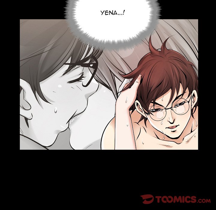 Flower Market - Chapter 5 [photo 102] - MangaPorn