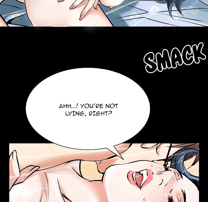 Flower Market - Chapter 5 [photo 109] - MangaPorn