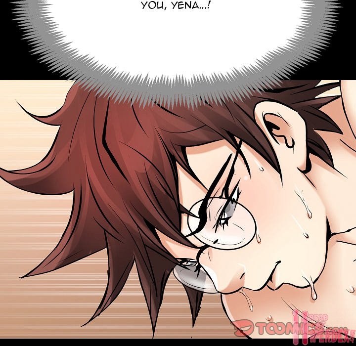 Flower Market - Chapter 5 [photo 111] - MangaPorn