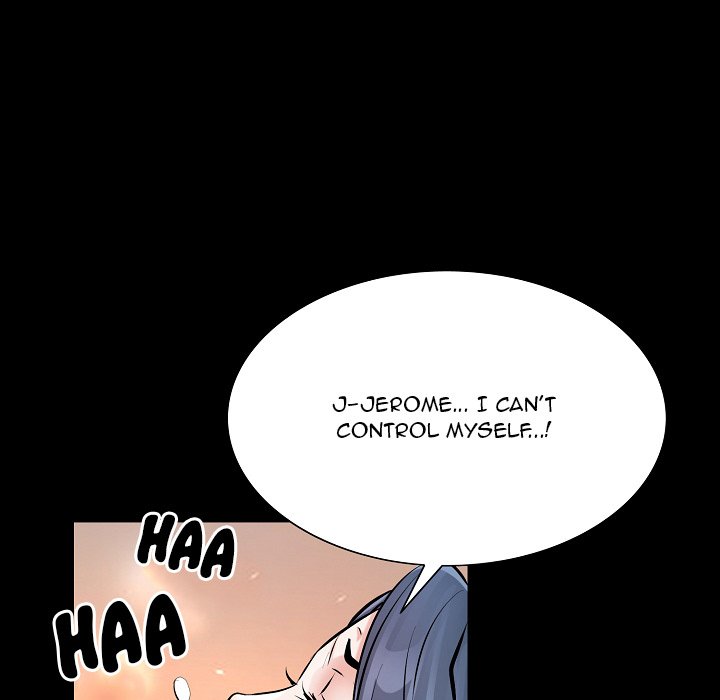 Flower Market - Chapter 5 [photo 112] - MangaPorn