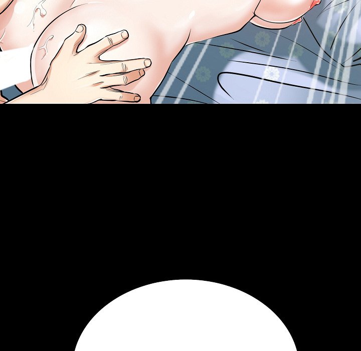 Flower Market - Chapter 5 [photo 115] - MangaPorn