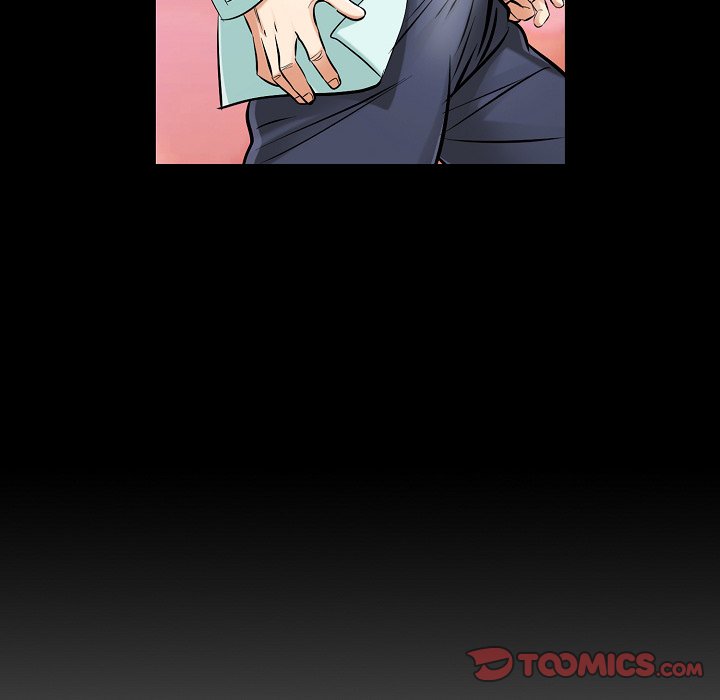 Flower Market - Chapter 5 [photo 12] - MangaPorn