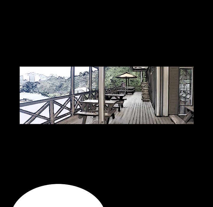 Flower Market - Chapter 5 [photo 122] - MangaPorn