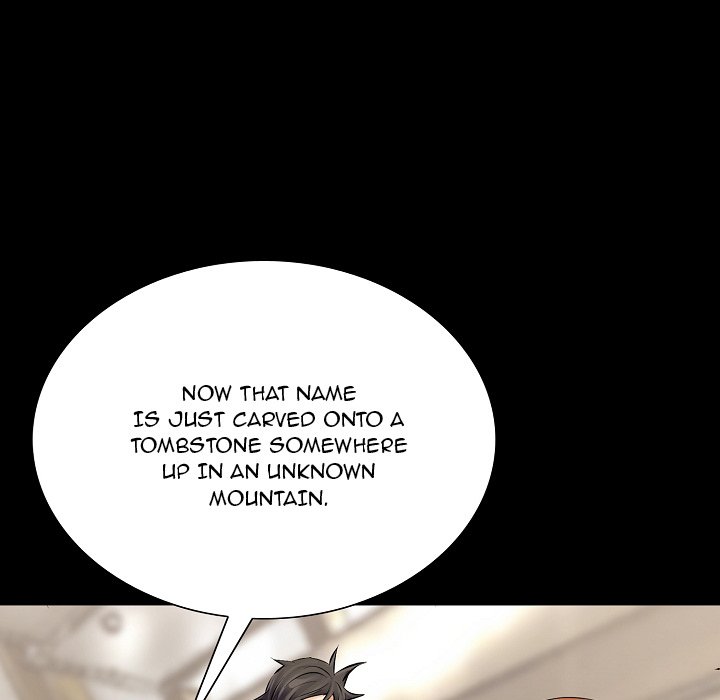 Flower Market - Chapter 5 [photo 128] - MangaPorn