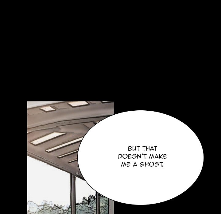 Flower Market - Chapter 5 [photo 130] - MangaPorn