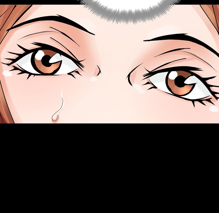 Flower Market - Chapter 5 [photo 134] - MangaPorn