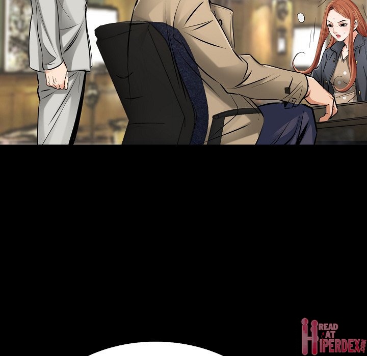 Flower Market - Chapter 5 [photo 136] - MangaPorn