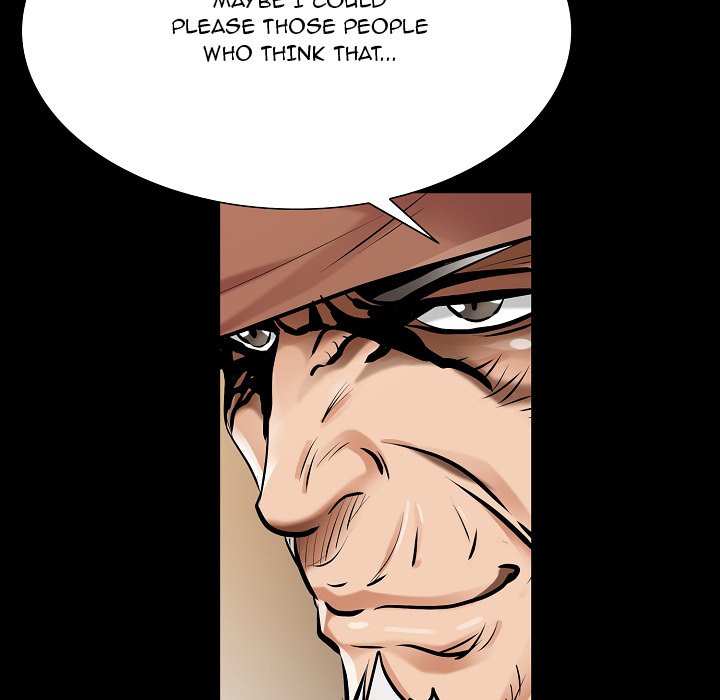 Flower Market - Chapter 5 [photo 139] - MangaPorn