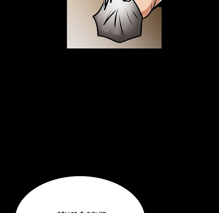 Flower Market - Chapter 5 [photo 140] - MangaPorn