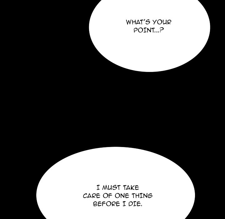 Flower Market - Chapter 5 [photo 142] - MangaPorn