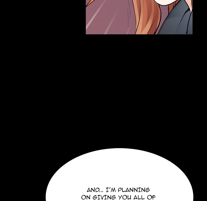 Flower Market - Chapter 5 [photo 145] - MangaPorn