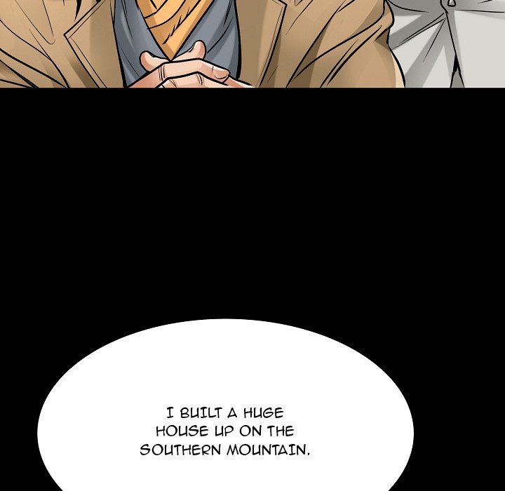 Flower Market - Chapter 5 [photo 152] - MangaPorn