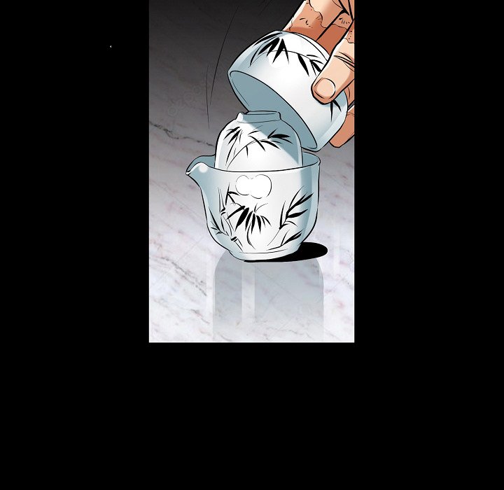 Flower Market - Chapter 5 [photo 155] - MangaPorn