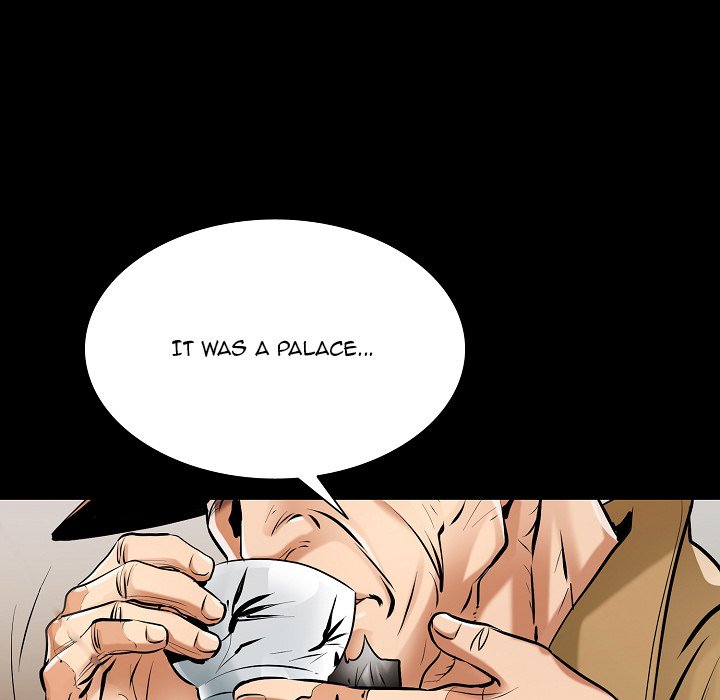 Flower Market - Chapter 5 [photo 157] - MangaPorn