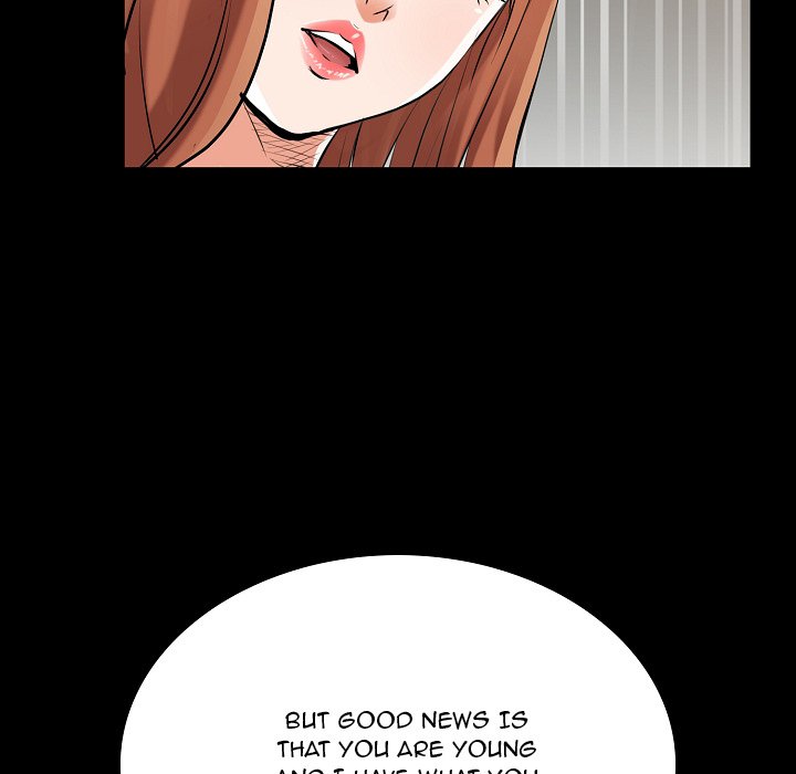 Flower Market - Chapter 5 [photo 162] - MangaPorn