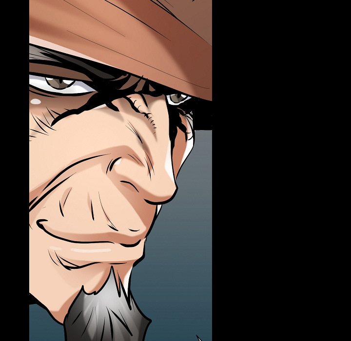 Flower Market - Chapter 5 [photo 168] - MangaPorn