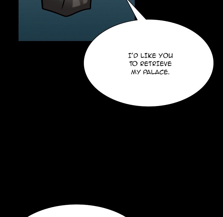 Flower Market - Chapter 5 [photo 169] - MangaPorn