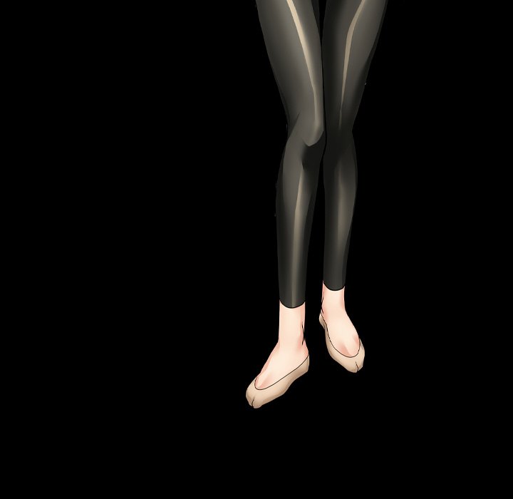 Flower Market - Chapter 5 [photo 17] - MangaPorn