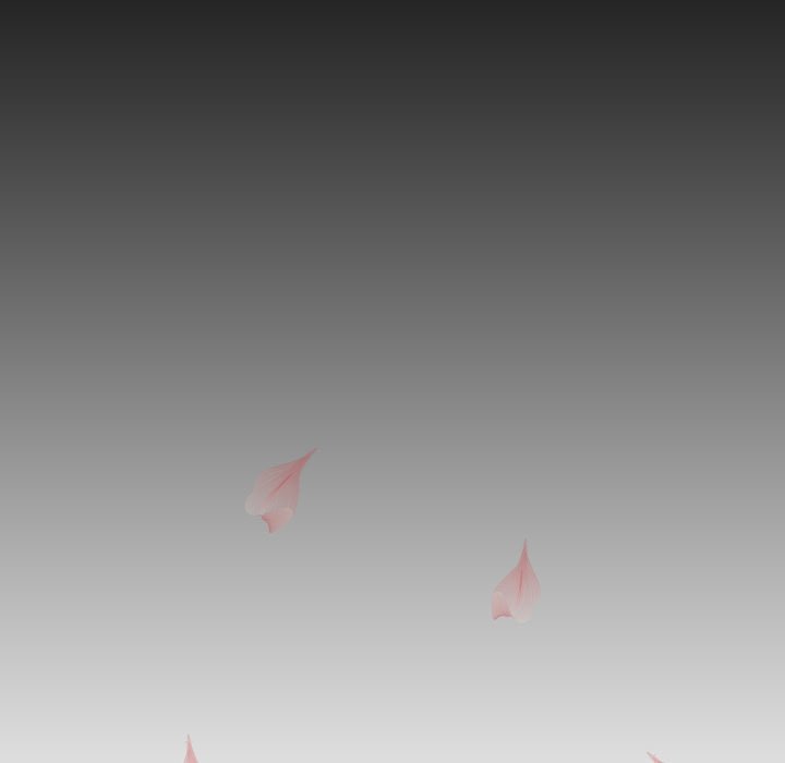 Flower Market - Chapter 5 [photo 175] - MangaPorn