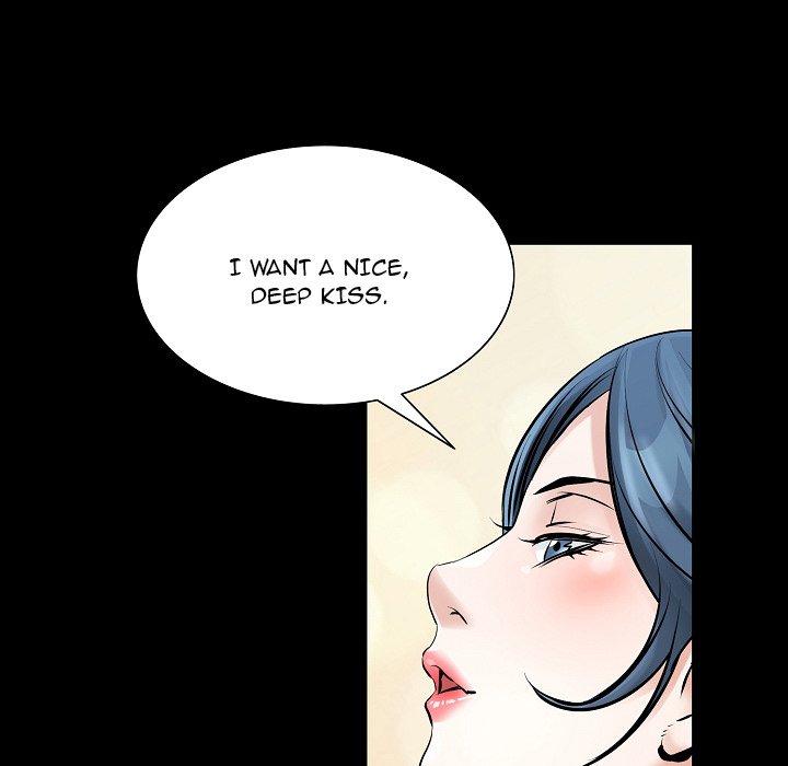 Flower Market - Chapter 5 [photo 19] - MangaPorn