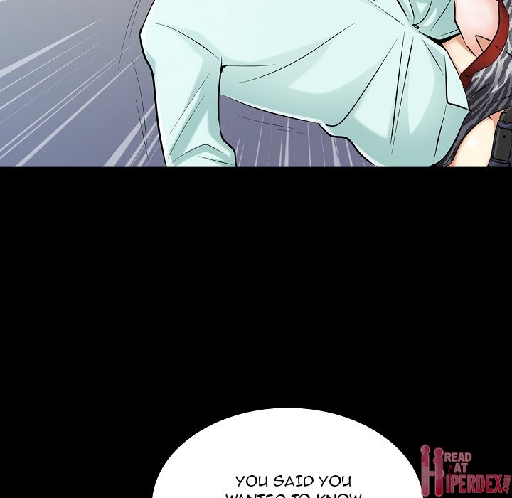 Flower Market - Chapter 5 [photo 26] - MangaPorn