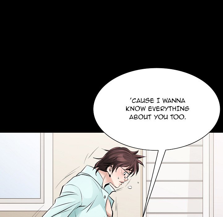 Flower Market - Chapter 5 [photo 29] - MangaPorn