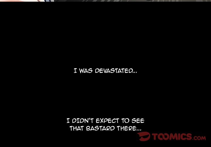 Flower Market - Chapter 5 [photo 3] - MangaPorn