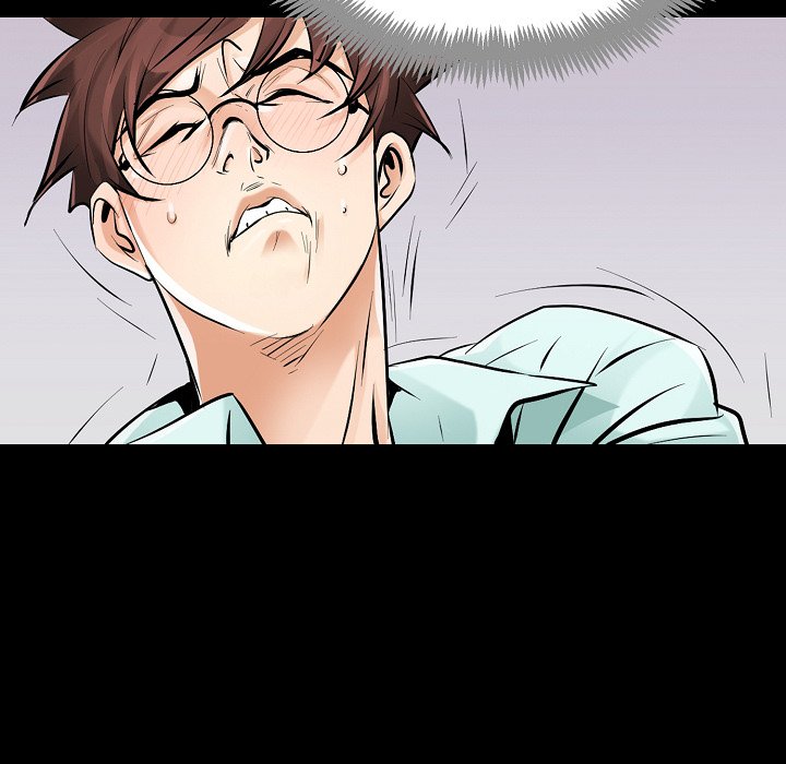 Flower Market - Chapter 5 [photo 34] - MangaPorn