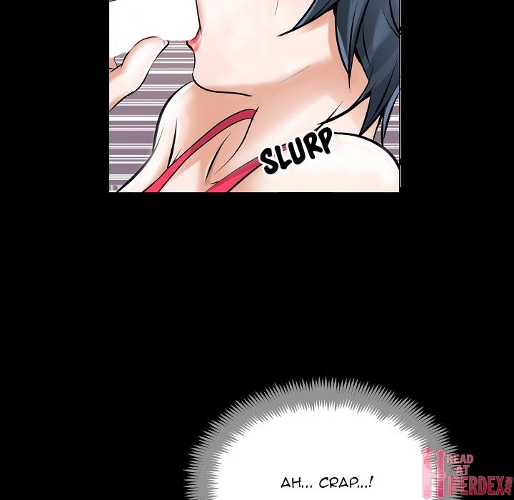 Flower Market - Chapter 5 [photo 36] - MangaPorn