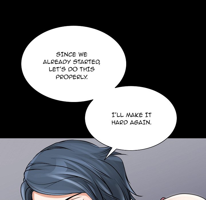 Flower Market - Chapter 5 [photo 44] - MangaPorn