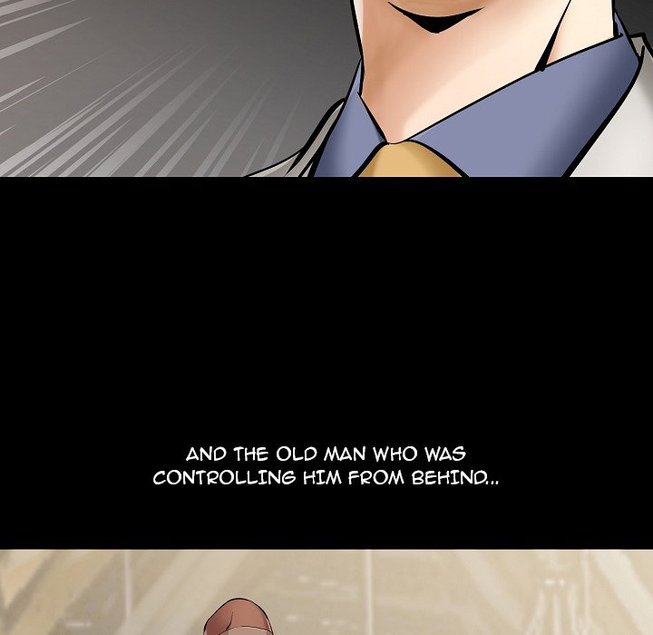 Flower Market - Chapter 5 [photo 5] - MangaPorn