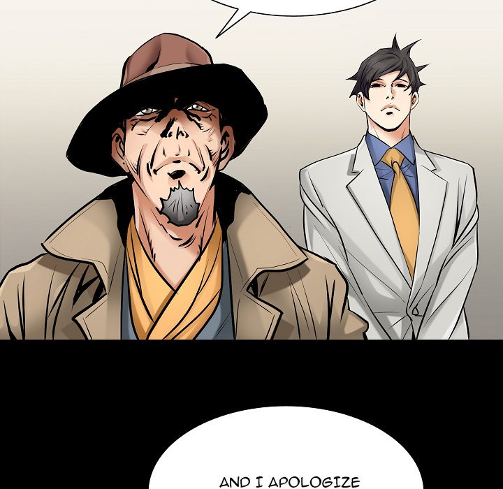 Flower Market - Chapter 5 [photo 68] - MangaPorn