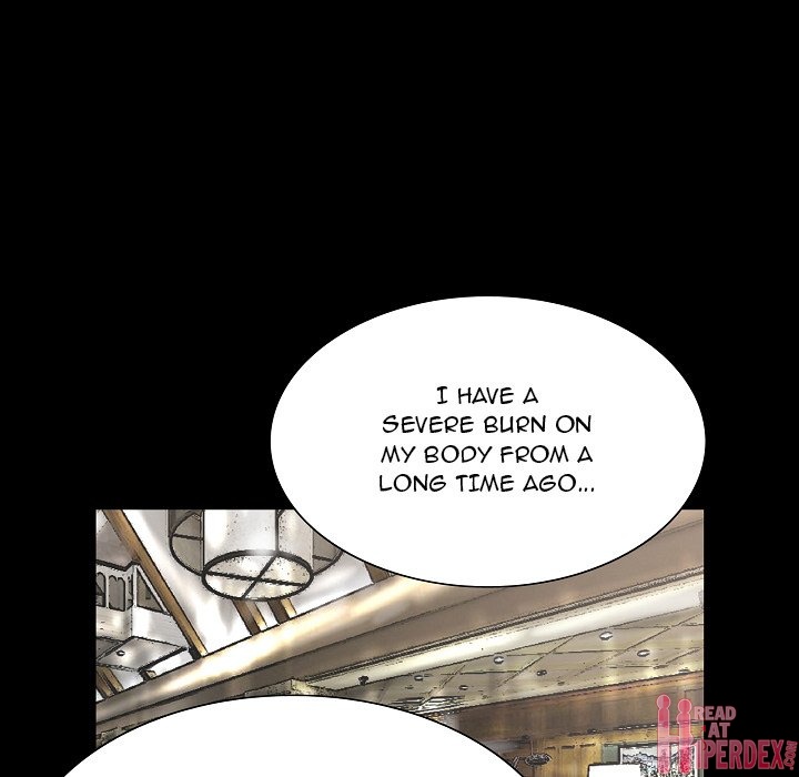 Flower Market - Chapter 5 [photo 71] - MangaPorn