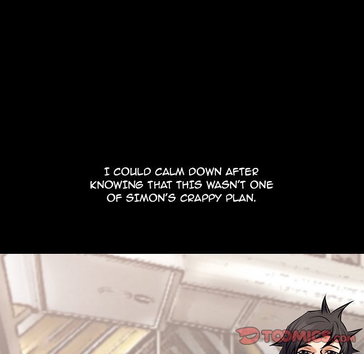 Flower Market - Chapter 5 [photo 75] - MangaPorn