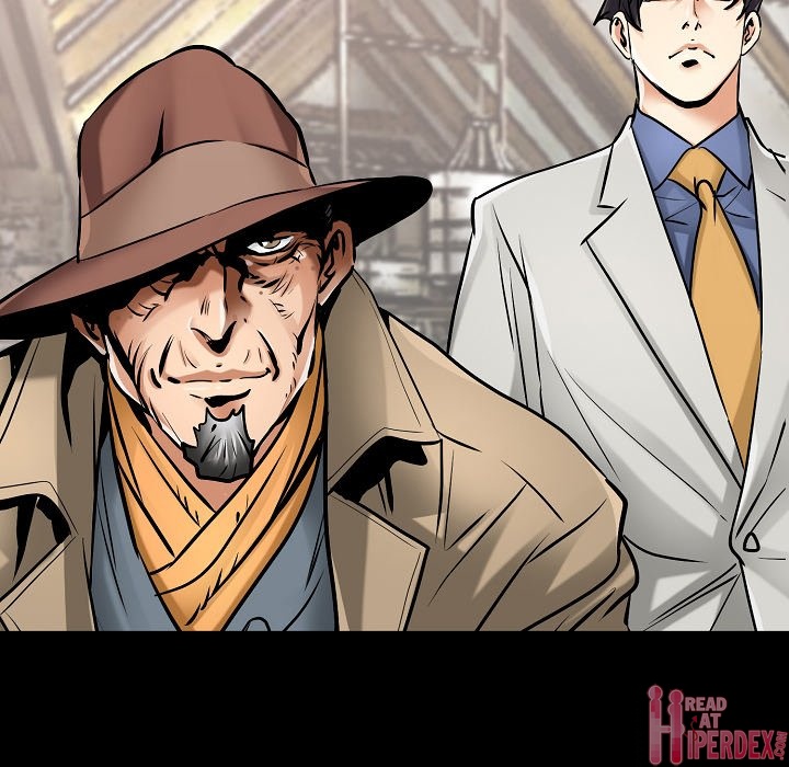 Flower Market - Chapter 5 [photo 76] - MangaPorn