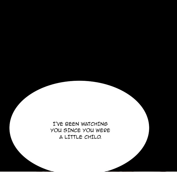 Flower Market - Chapter 5 [photo 80] - MangaPorn