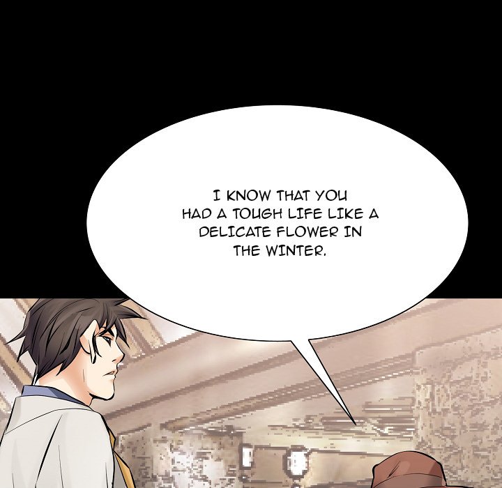 Flower Market - Chapter 5 [photo 82] - MangaPorn