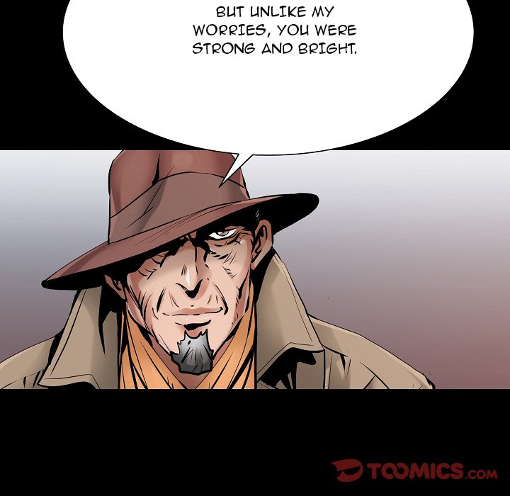 Flower Market - Chapter 5 [photo 84] - MangaPorn