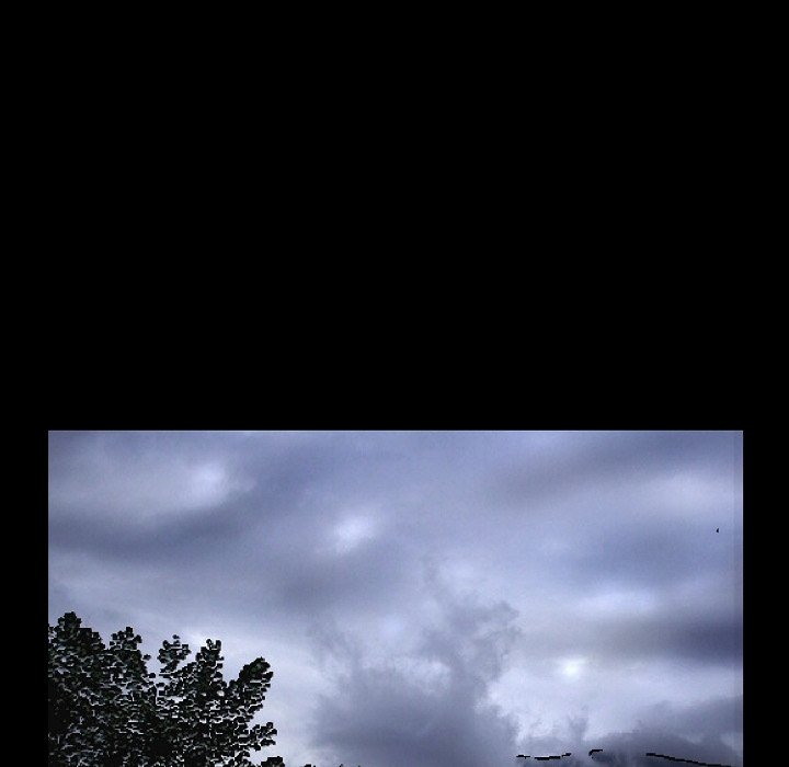 Flower Market - Chapter 6 [photo 103] - MangaPorn