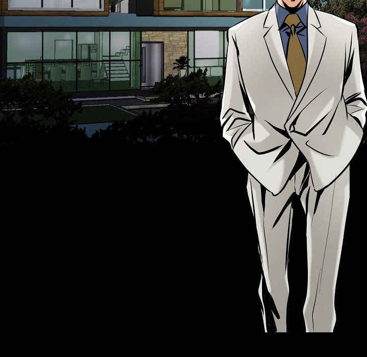 Flower Market - Chapter 6 [photo 110] - MangaPorn