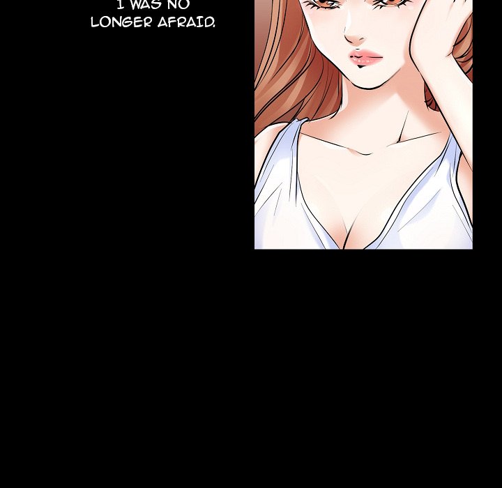 Flower Market - Chapter 6 [photo 114] - MangaPorn