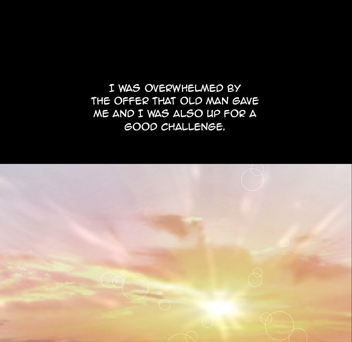 Flower Market - Chapter 6 [photo 115] - MangaPorn