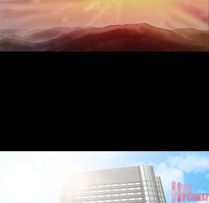 Flower Market - Chapter 6 [photo 116] - MangaPorn